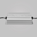 Источник напряжения 48В 400Вт IP67 PSL008