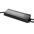 Источник напряжения PSI001 24В 150Вт IP 67 20215