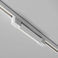 Трековый светильник Базис / Basis Trinity 4000K 10Вт 110°