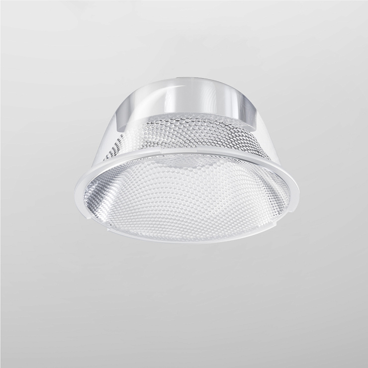 Комплектующие для светильника Focus LED