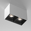 Потолочный светильник Альфа / Alfa LED 24 Вт 4000 К 45°