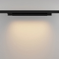 Трековый светильник Базис / Basis Trinity 2700K 20Вт 110°