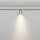 Светильник Фокус / Focus Led для системы освещения Axity 3000/6000К 5Вт 36°