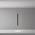 Трековый светильник Фокус / Focus Led Exility X 4000K 7Вт 36°