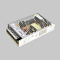 Источник напряжения PSL002 24В 250Вт IP 20 220206