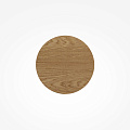 Настенный светильник (бра) Базовая текстура / Basic Texture 2700-4000К 5Вт