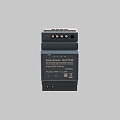 Источник напряжения PSL016 48В 60Вт IP 20 831004
