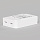 Источник тока DALI DT6 65Вт IP20 500-1500А