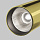 Потолочный светильник Фокус / FOCUS LED 12 Вт 4000 К 50°