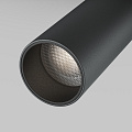 Встраиваемый светильник Фокус / FOCUS LED 12 Вт 4000 К 50°