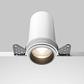 Встраиваемый светильник Фокус / FOCUS LED 12 Вт 4000К 50°