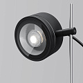 Ландшафтный светильник Спираль / Coil 3000К 4Вт IP 65