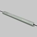 Источник напряжения PSL023 48В 200Вт IP 67 832005