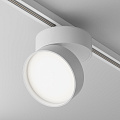 Трековый светильник Онда / ONDA Unity 4000K 18Вт 120°