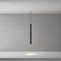 Трековый светильник Фокус / Focus Led Exility X 2700-6000K 7Вт 36° Dim Smart Zigbee