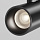 Трековый светильник Фокус / Focus Led Exility X 4000K 5Вт 36°