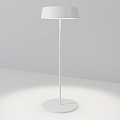Аккумуляторный светильник O540TL-L2WCCT