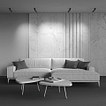 Потолочный светильник Фокус / FOCUS LED 12 Вт 4000 К 50°
