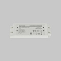 Источник напряжения PSL025 48В 60Вт IP20 831013
