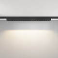 Трековый светильник Точки / Points Levity 3000К 20Вт 30°