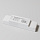 Источник питания DALI CCT(DT8) 15-20W IP20