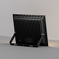 Прожектор Поток / Flood 4000К 100Вт IP 65