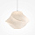 Подвесной светильник Цветение / Bloom E27х1