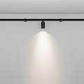 Светильник Фокус / Focus Led для системы освещения Axity 3000/6000К 5Вт 36°