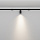 Светильник Фокус / Focus Led для системы освещения Axity 3000/6000К 5Вт 36°