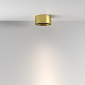 Потолочный светильник Блик / Glare 7 Вт 3000 К 30° IP 44