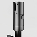 Трековый светильник Фокус / Focus Led 3000К 10Вт 36°