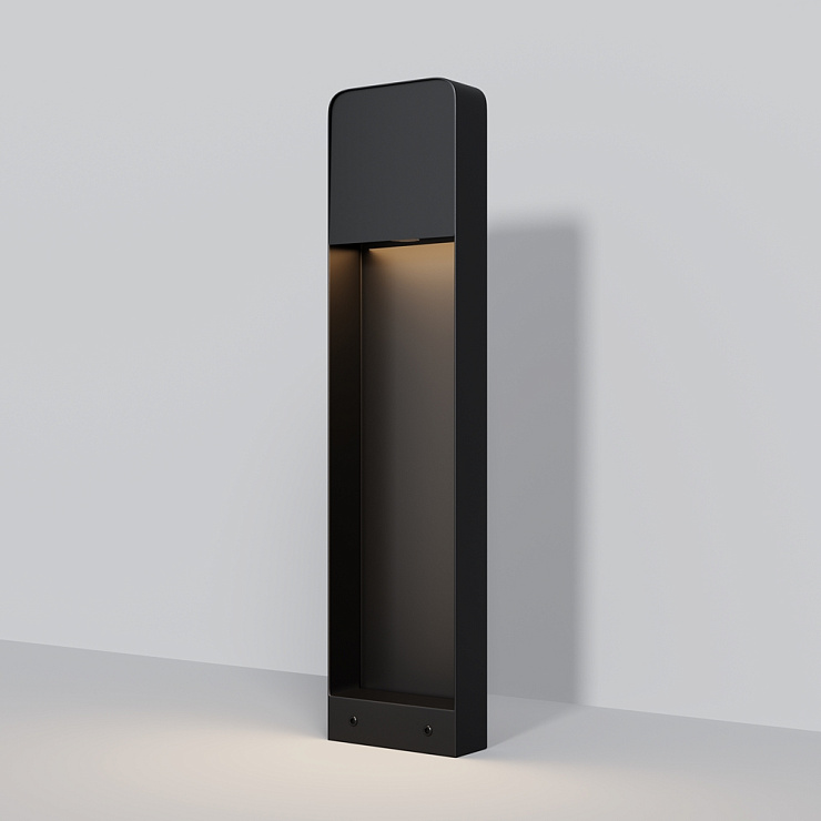 Ландшафтный светильник Porte