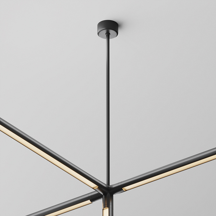 Аксессуар Accessories for system Shelf