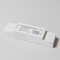 Источник питания DALI CCT(DT8) 22-28W IP20