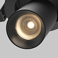 Встраиваемый светильник Фокус / FOCUS LED 7 Вт 3000 К 50°