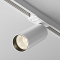 Трековый светильник Фокус / Focus LED Unity 3000K 12Вт 50° Dim Triac