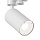 Трековый светильник  Фокус Мини / Focus MINI TR002-1-GU10-W