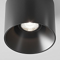 Потолочный светильник Альфа / Alfa LED 15 Вт 4000 К 60°  с функцией диммирования