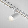 Трековый светильник Фокус / Focus Led Trinity 2700-5000K 20Вт 36°