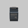 Источник напряжения PSL016 24В 60Вт IP 20 821016