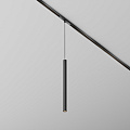 Трековый светильник Фокус / Focus Led Exility X 4000K 7Вт 36°
