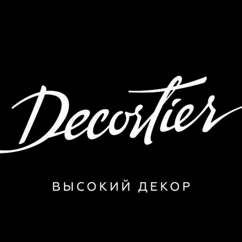 Автор проекта