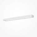 Подсветка Луч / Beam 4000К 16Вт