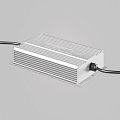 Источник напряжения 48В 400Вт IP67 PSL008
