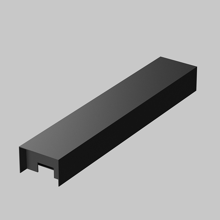 Комплектующие для трековой системы Accessories for tracks Elasity