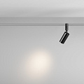 Трековый светильник Фокус / Focus Led 3000К 10Вт 36°