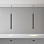 Трековый светильник Фокус / Focus Led Exility X 2700-6000K 7Вт 36° Dim Smart Zigbee
