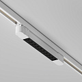 Трековый светильник Точки / Points Trinity 4000K 10Вт 30°