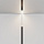 Трековый светильник Базис угловой / Basis Angle Exility 4000K 24Вт 120°