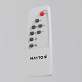 Ландшафтный светильник Плет / Plet 3000K 5Вт IP 54